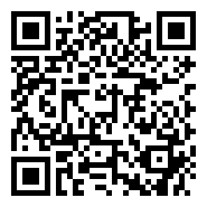  Авторизоваться через Telegram-бота 